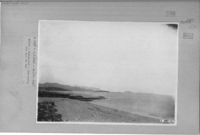 O59-02987.jpg