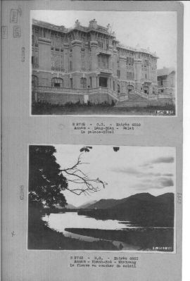 O59-02988-89.jpg