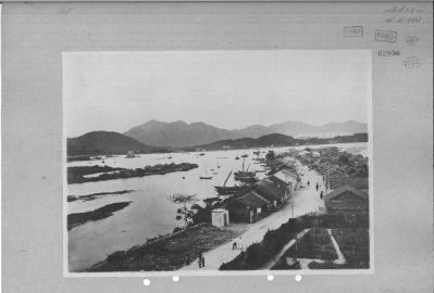 O59-02990.jpg