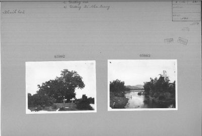 O59-03002-03.jpg