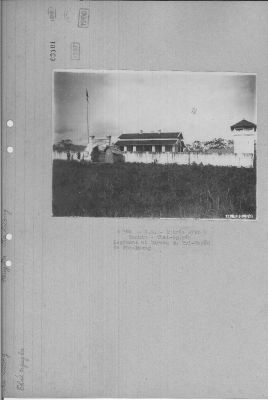 O59-03101.jpg