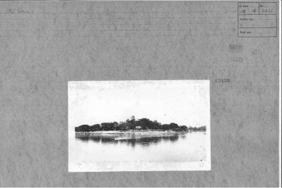 O59-03176.jpg