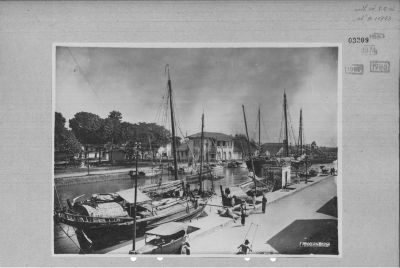 O59-03309.jpg