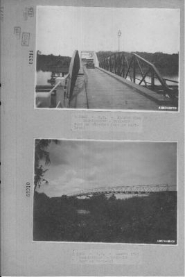 O59-03310-11.jpg