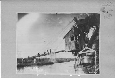 O59-03314.jpg