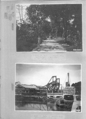 O59-03317-18.jpg