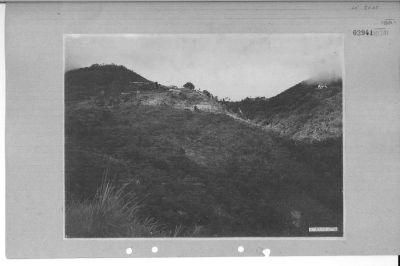 O60-03941.jpg