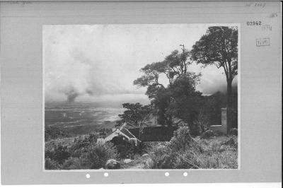 O60-03942.jpg