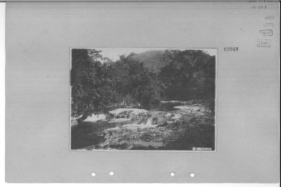 O60-03948.jpg