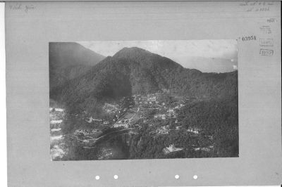O60-03951.jpg