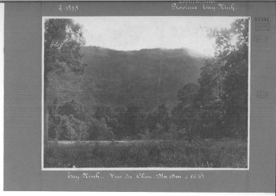 O61-03991.jpg