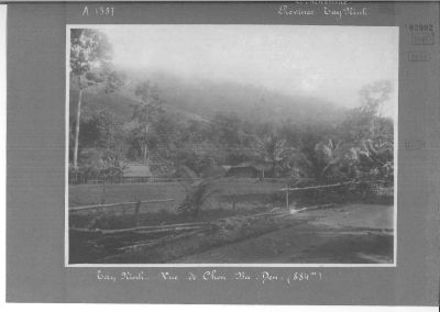 O61-03992.jpg