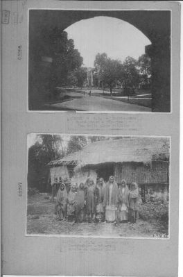O61-03997-98.jpg