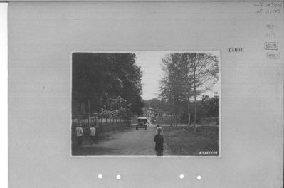 O61-04001.jpg