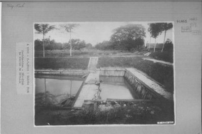 O61-04005.jpg