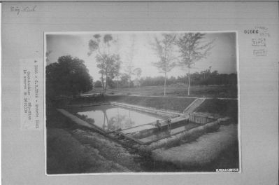 O61-04006.jpg