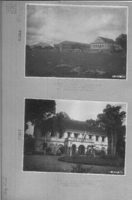 O61-04007-08.jpg