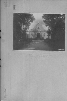O61-04009.jpg