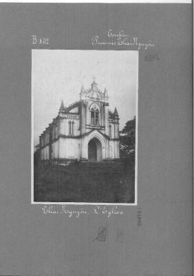 O61-04085.jpg