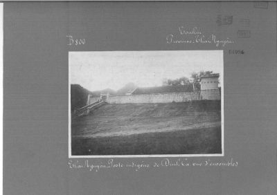 O61-04086.jpg