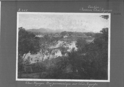 O61-04089.jpg