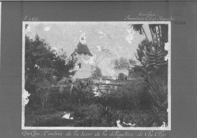 O61-04090.jpg