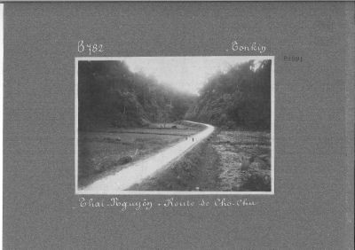O61-04091.jpg