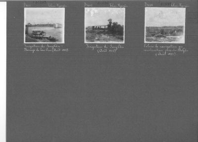 O61-04095-97.jpg