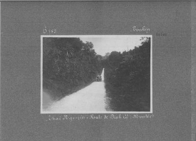 O61-04101.jpg