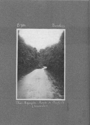 O61-04102.jpg