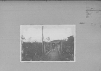 O61-04103.jpg