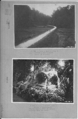 O61-04104-05.jpg