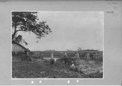 O61-04110.jpg