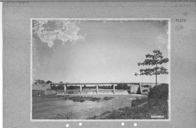 O61-04112.jpg
