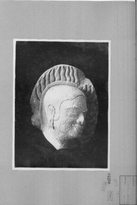 O61-04258.jpg