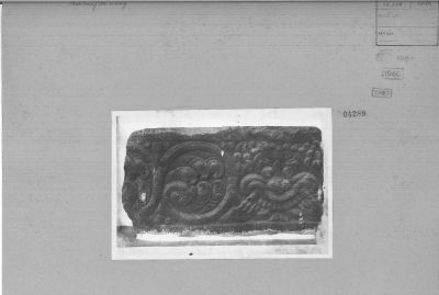O61-04289.jpg