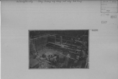 O61-04295.jpg