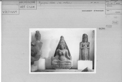 O61-04301.jpg