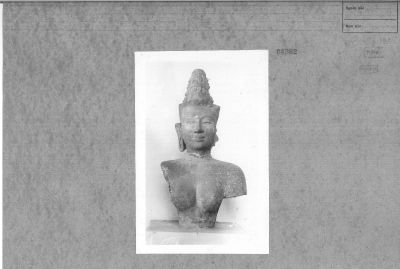 O61-04302.jpg