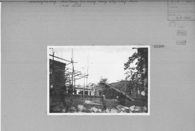 O61-04308.jpg