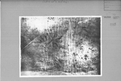 O61-04313.jpg