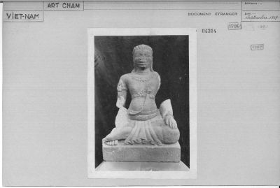 O61-04314.jpg