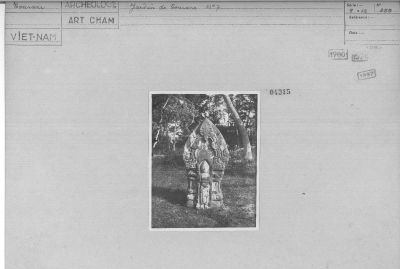 O61-04315.jpg