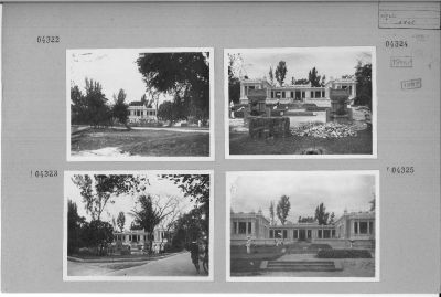 O61-04322-25.jpg