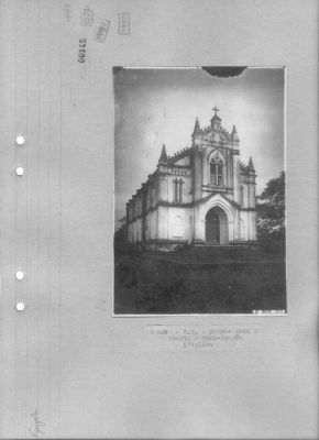 O62-00145.jpg