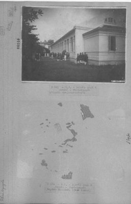 O62-00146.jpg