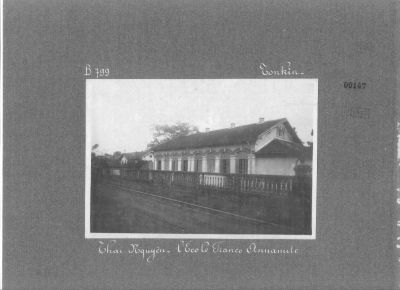 O62-00147.jpg