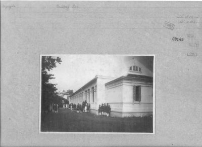 O62-00149.jpg