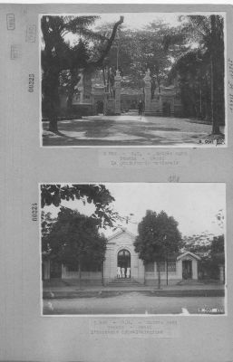 O62-00324-00325a.jpg