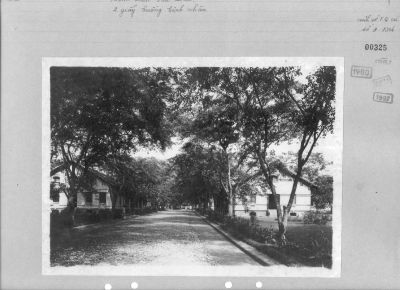 O62-00325.jpg